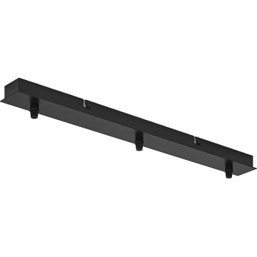 Osram - Kinnitus PENDULUM 230V must