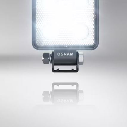 Osram - Komplekt 2x LED-spotvalgustit autole LEDRIVING WL VX70-WD LED/8W/12/24V 6000K IP67