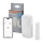 Osram - Kontaktandur SMART+ 3,7V Wi-Fi 500 mAh