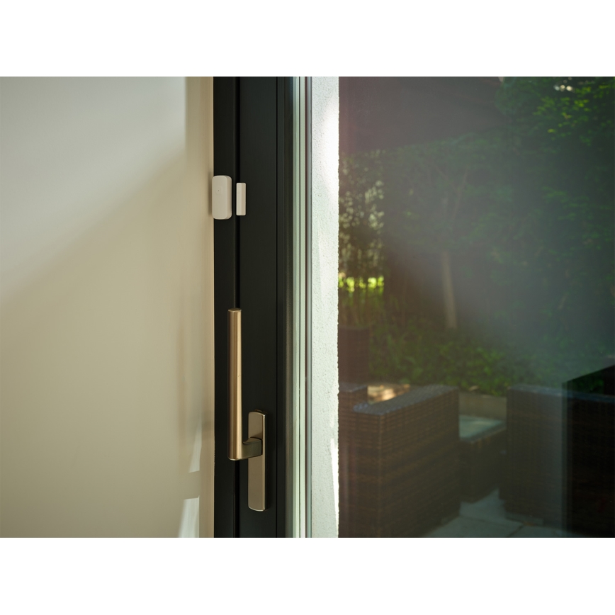 Osram - Kontaktandur SMART+ 3,7V Wi-Fi 500 mAh