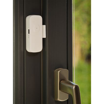 Osram - Kontaktandur SMART+ 3,7V Wi-Fi 500 mAh