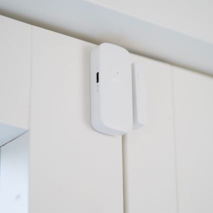 Osram - Kontaktandur SMART+ 3,7V Wi-Fi 500 mAh