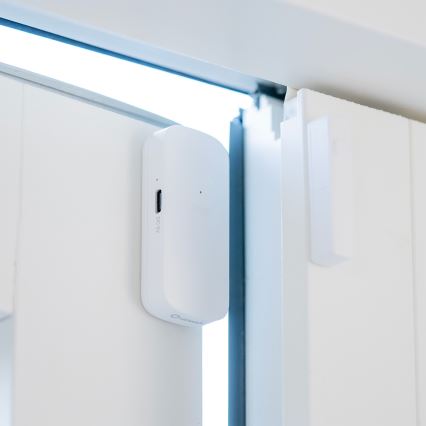 Osram - Kontaktandur SMART+ 3,7V Wi-Fi 500 mAh