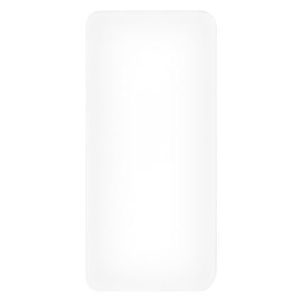 Osram - Kontaktandur SMART+ 3,7V Wi-Fi 500 mAh