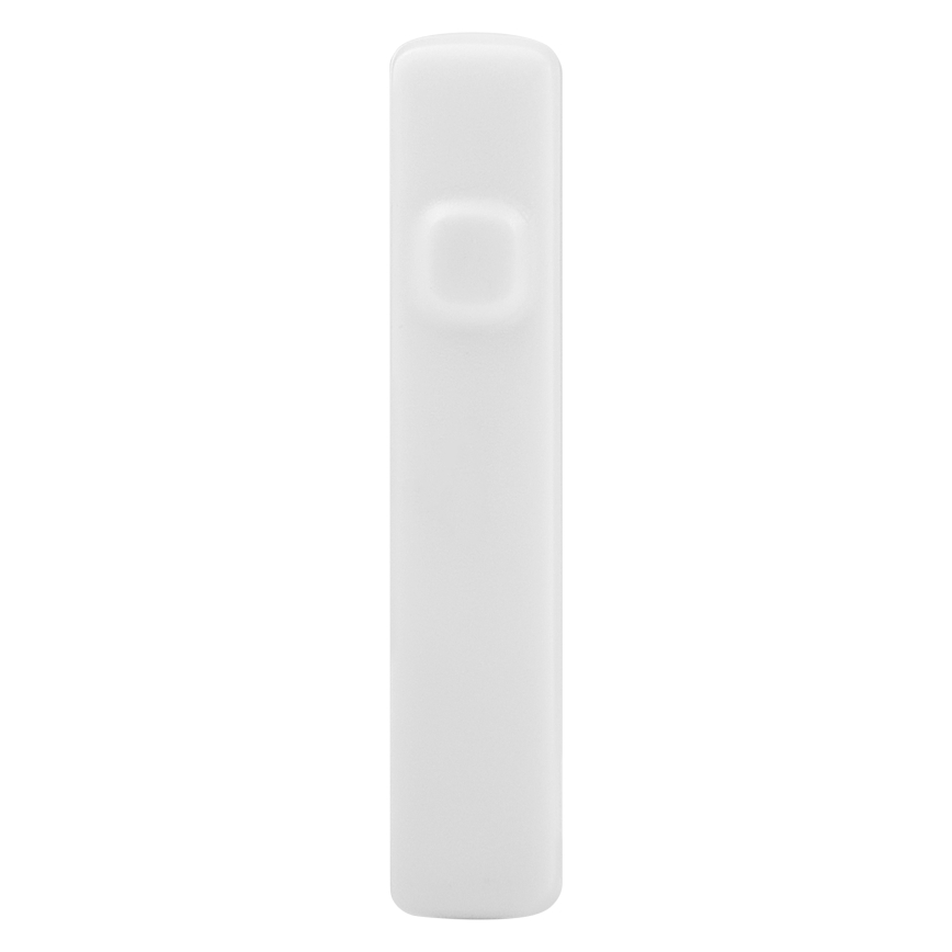 Osram - Kontaktandur SMART+ 3,7V Wi-Fi 500 mAh