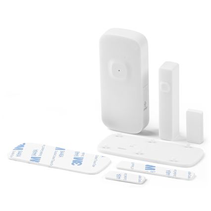 Osram - Kontaktandur SMART+ 3,7V Wi-Fi 500 mAh