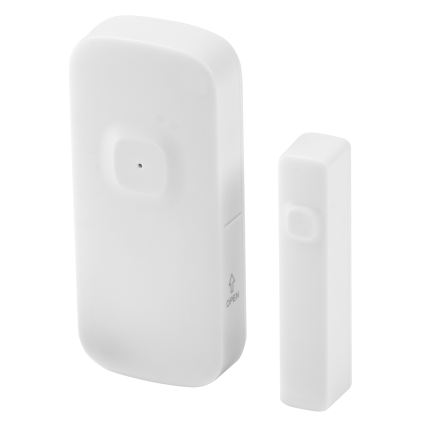 Osram - Kontaktandur SMART+ 3,7V Wi-Fi 500 mAh