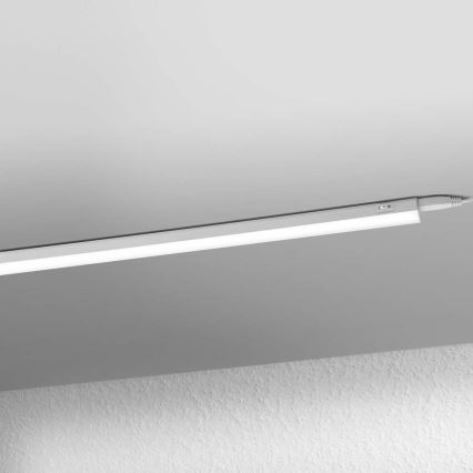 Osram - Köögikapialune LED-valgusti BATTEN LED/14W/230V