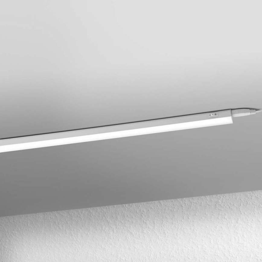Osram - Köögikapialune LED-valgusti BATTEN LED/14W/230V