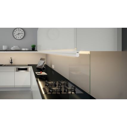 Osram - Köögikapialune LED-valgusti BATTEN LED/14W/230V