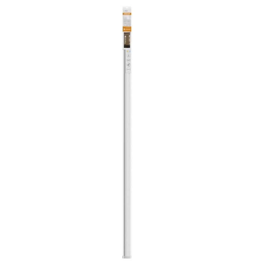 Osram - Köögikapialune LED-valgusti BATTEN LED/14W/230V