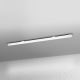 Osram - Köögikapialune LED-valgusti BATTEN LED/24W/230V