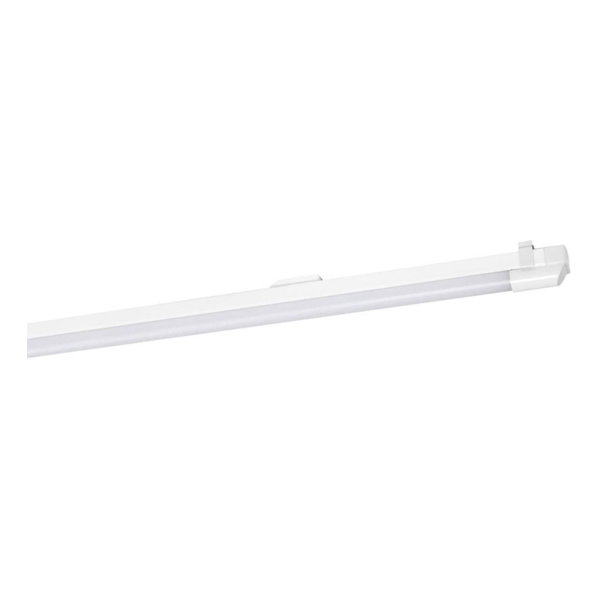 Osram - Köögikapialune LED-valgusti BATTEN LED/24W/230V