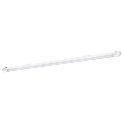 Osram - Köögikapialune LED-valgusti BATTEN LED/24W/230V