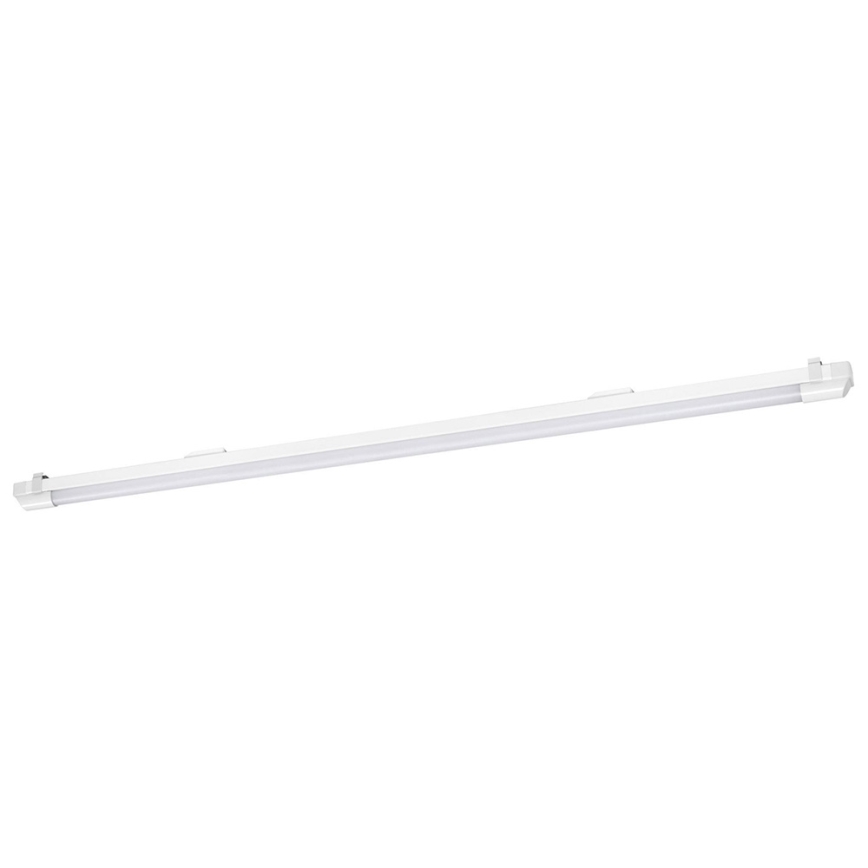 Osram - Köögikapialune LED-valgusti BATTEN LED/24W/230V