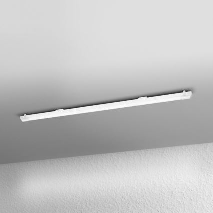 Osram - Köögikapialune LED-valgusti BATTEN LED/24W/230V