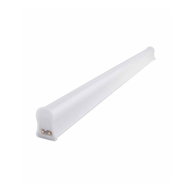 Osram - Köögikapialune LED valgusti MINI LED BATTEN LED/14W/230V 3000K