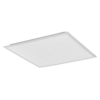 Osram - Lae sisse paigaldatav LED-paneel PANEL ESSENTIAL 50W/230V 3000/4000/6500K 60x60 cm valge