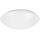 Osram - laelamp CEILING ESSENTIAL 1xE27/25W/230V läbimõõt 25 cm valge