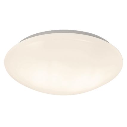 Osram - laelamp CEILING ESSENTIAL 2xE27/25W/230V läbimõõt 35 cm valge