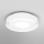 Osram - Laelamp ORBIS MADRID 2xE27/10W/230V, läbimõõt 29 cm, valge