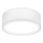 Osram - Laelamp ORBIS PARIS 1xE27/25W/230V läbimõõt 30 cm valge