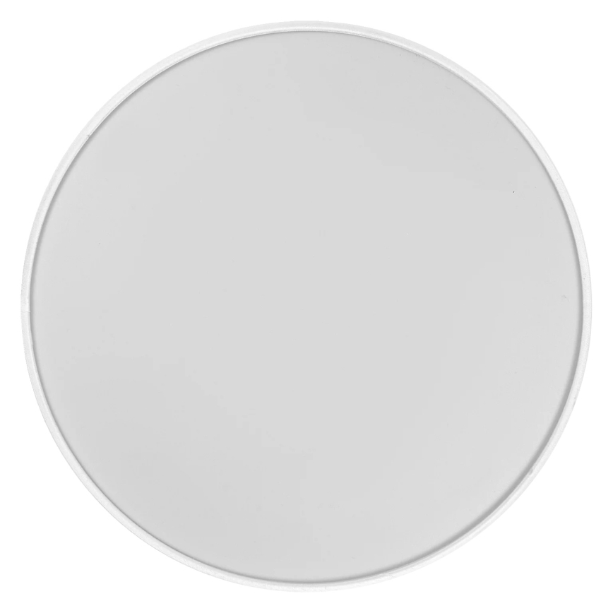 Osram - Laelamp ORBIS PARIS 1xE27/25W/230V läbimõõt 30 cm valge