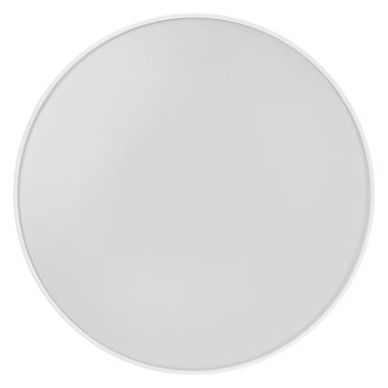 Osram - laelamp ORBIS PARIS 3xE27/25W/230V Ø 48 cm kreemjas