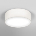 Osram - Laevalgusti ORBIS PARIS 1xE27/25W/230V Ø 30 cm kreemjas