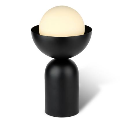 Osram - Laualamp DECOR BOWL 1xE14/25W/230V must