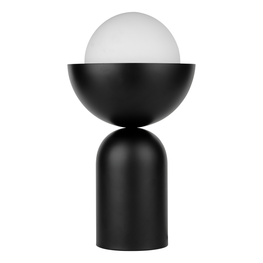 Osram - Laualamp DECOR BOWL 1xE14/25W/230V must