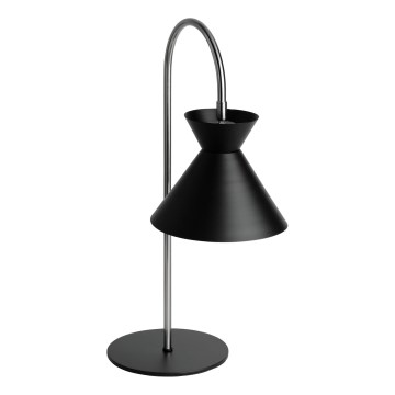 Osram - laualamp DECOR WAIST 1xE27/40W/230V must