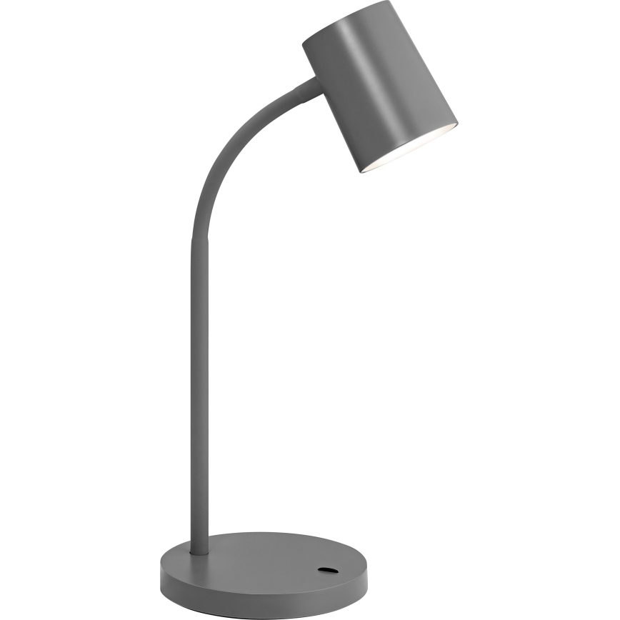 Osram - Laualamp DESK LINE 1xGU10/9W/230V hall