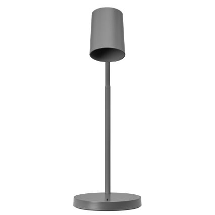 Osram - Laualamp DESK LINE 1xGU10/9W/230V hall