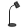 Osram - Laualamp DESK LINE 1xGU10/9W/230V must