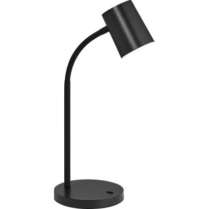 Osram - Laualamp DESK LINE 1xGU10/9W/230V must