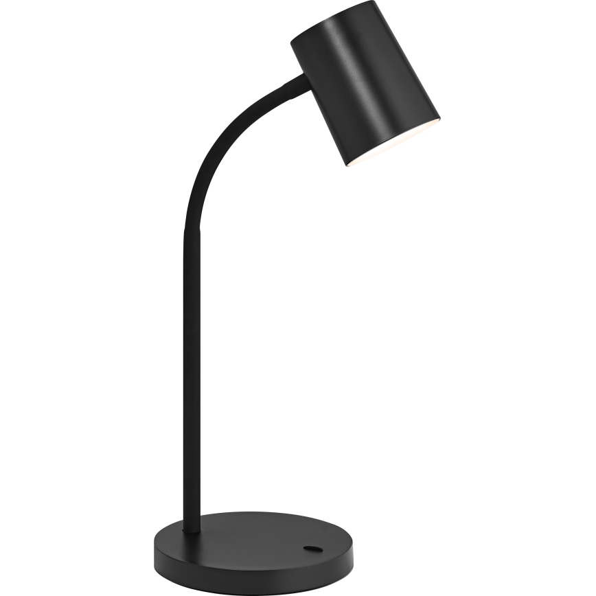 Osram - Laualamp DESK LINE 1xGU10/9W/230V must