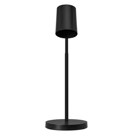 Osram - Laualamp DESK LINE 1xGU10/9W/230V must