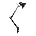 Osram - laualamp kinnitus﻿ega PANAN 1xE27/11W/230V must