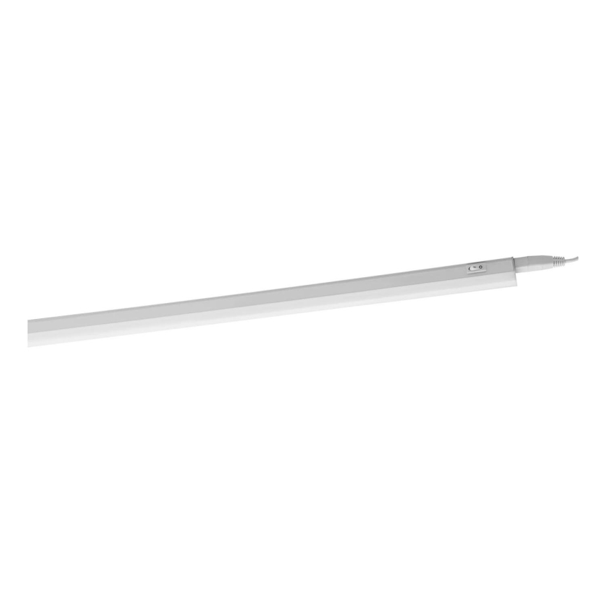 Osram - LED allvalgusti BATTEN LED/10W/230V 4000K