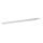 Osram - LED allvalgusti BATTEN LED/10W/230V 4000K