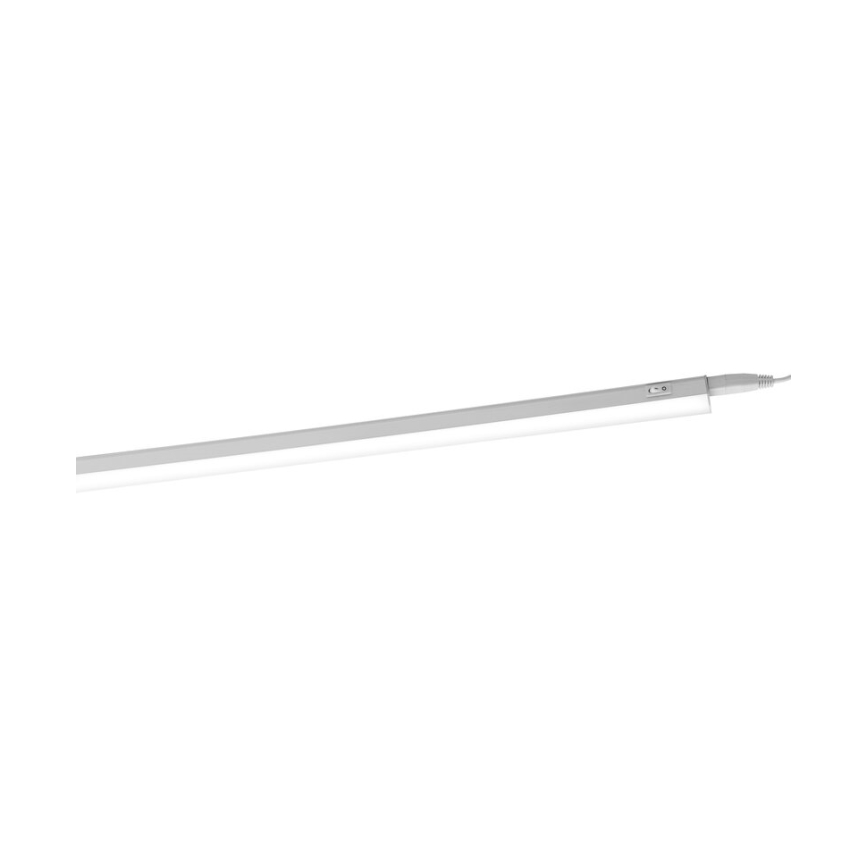 Osram - LED allvalgusti BATTEN LED/10W/230V 4000K
