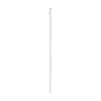 Osram - LED allvalgusti BATTEN LED/10W/230V 4000K