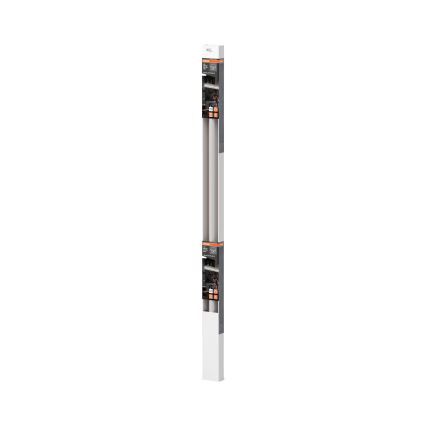 Osram - LED allvalgusti BATTEN LED/10W/230V 4000K
