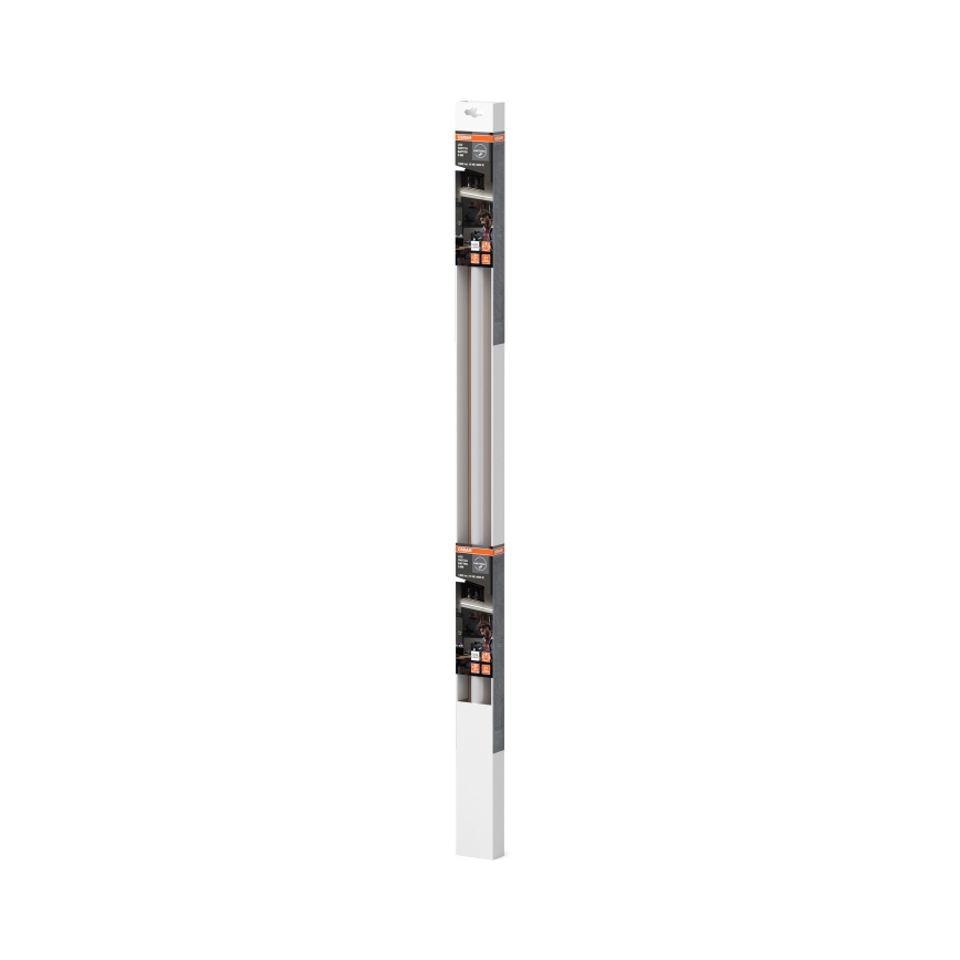 Osram - LED allvalgusti BATTEN LED/10W/230V 4000K
