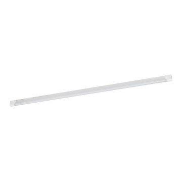 Osram - LED aluskapi valgusti BATTEN LED/20W/230V 123,4 cm