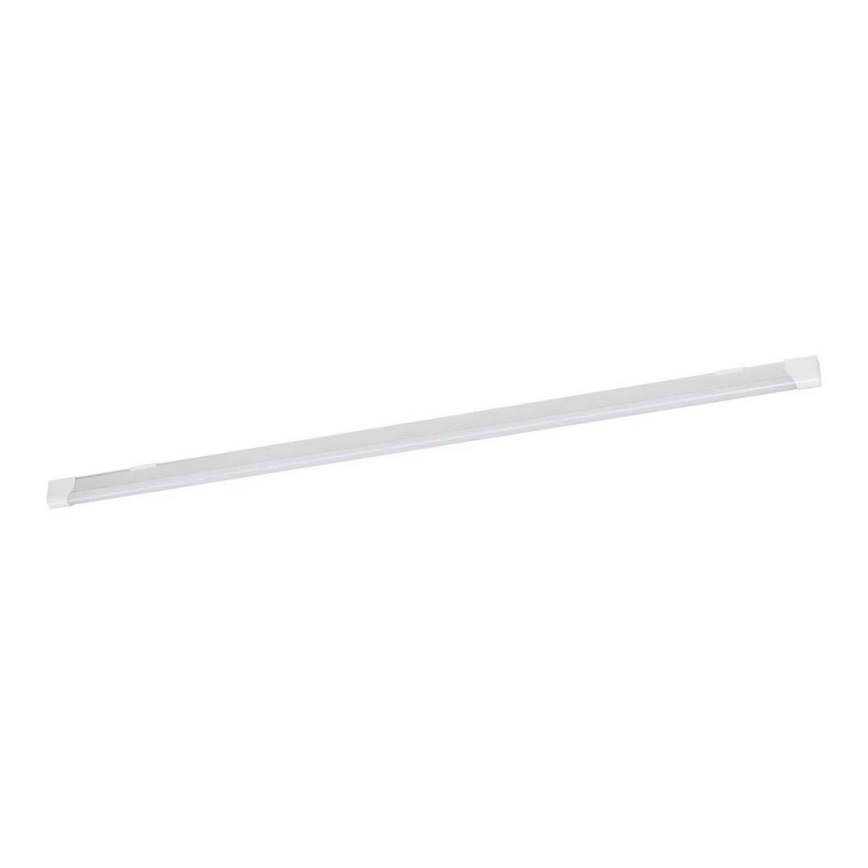 Osram - LED aluskapi valgusti BATTEN LED/20W/230V 123,4 cm