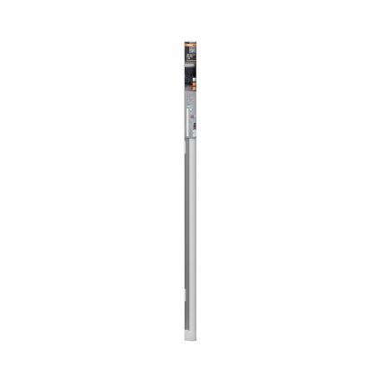 Osram - LED aluskapi valgusti BATTEN LED/20W/230V 123,4 cm