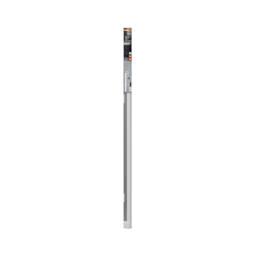 Osram - LED aluskapi valgusti BATTEN LED/20W/230V 123,4 cm