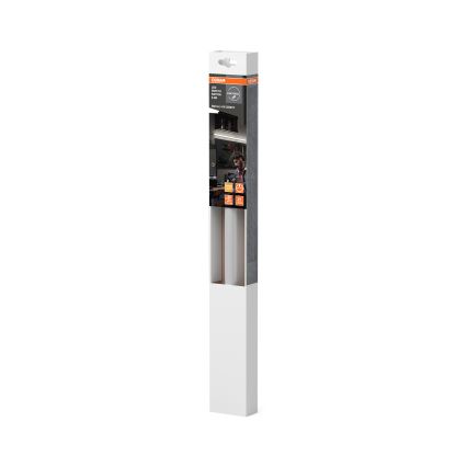 Osram - LED aluskapi valgusti BATTEN LED/4W/230V 30 cm